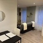 Le Dijonnais Dijon