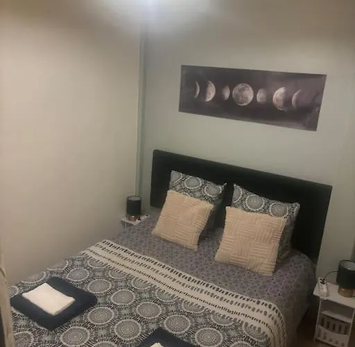 Le Dijonnais * Dijon