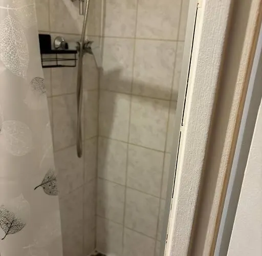 Le Dijonnais Ντιζόν