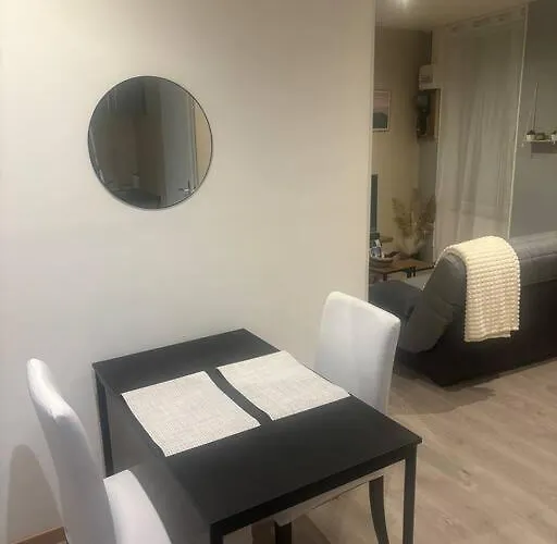 Le Dijonnais Ντιζόν